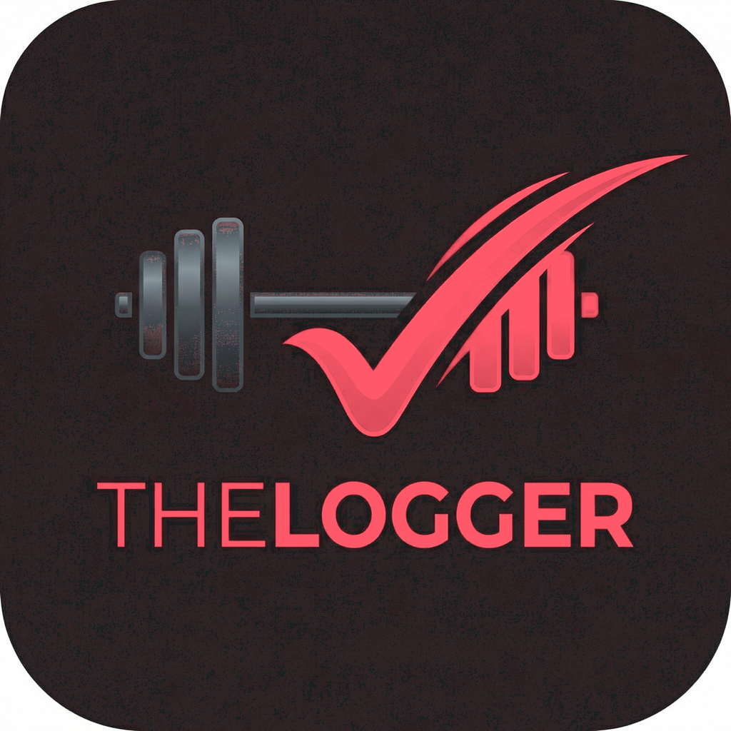 TheLogger